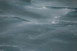 11022012_Hokkaido_網走冰川00016