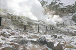 11022012_Hokkaido_硫黃山00018