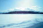 11022012_Hokkaido_往硫黃山途中00028