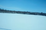 11022012_Hokkaido_往硫黃山途中00037