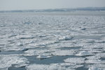 11022012_Hokkaido_網走冰川00042