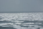 11022012_Hokkaido_網走冰川00044