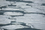11022012_Hokkaido_網走冰川00066
