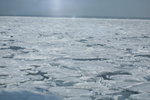 11022012_Hokkaido_網走冰川00067