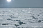 11022012_Hokkaido_網走冰川00070