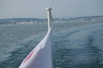 11022012_Hokkaido_網走冰川00074