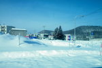 11022012_Hokkaido_往網走破冰船碼頭途中0013