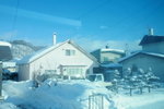11022012_Hokkaido_往網走破冰船碼頭途中0015