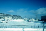 11022012_Hokkaido_往網走破冰船碼頭途中0021