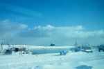 11022012_Hokkaido_往網走破冰船碼頭途中0023