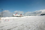 11022012_Hokkaido_往網走破冰船碼頭途中0026