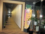 12022012_Hokkaido_Best Western Hotel00005