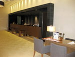 12022012_Hokkaido_Best Western Hotel00009