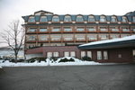 12022012_Hokkaido_Daiichi Hotel00011