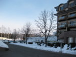 12022012_Hokkaido_Daiichi Hotel00011