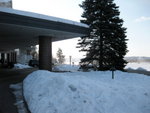 12022012_Hokkaido_Daiichi Hotel00013