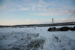 12022012_Hokkaido_Scene at the Daiichi Hotel00001