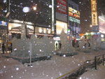 12022012_Hokkaido_ Susukino Ice Cravings00032
