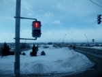 12022012_Hokkaido_Way to Momin Farm00003