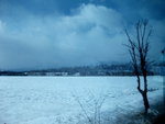 12022012_Hokkaido_Way to Momin Farm00010