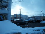 12022012_Hokkaido_Way to Sapporo00012