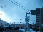 12022012_Hokkaido_Way to Sapporo00013
