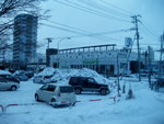 12022012_Hokkaido_Way to Sapporo00016