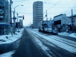 12022012_Hokkaido_Way to Sapporo00025