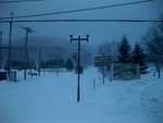 12022012_Hokkaido_Way to Wattsu Canteen00006