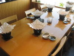 13022012_Hokkaido_Lunch at ANA Hotel00017