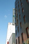 13022012_Hokkaido_Sapporo Best Western Hotel00007