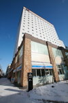 13022012_Hokkaido_Sapporo Best Western Hotel00009