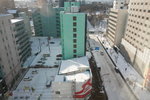 13022012_Hokkaido_Sapporo Best Western Hotel00014