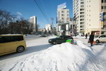 13022012_Hokkaido_Sapporo Best Western Hotel00019