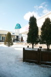 13022012_Hokkaido_Sapporo Rera Factory Outlet00013