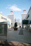 13022012_Hokkaido_Sapporo Rera Factory Outlet00018