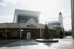 13022012_Hokkaido_Sapporo Rera Factory Outlet00062