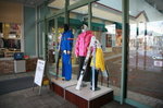13022012_Hokkaido_Sapporo Rera Factory Outlet00064