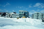 13022012_Hokkaido_Way to Sapporo Rera Factory Outlet00001
