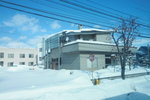 13022012_Hokkaido_Way to Sapporo Rera Factory Outlet00003