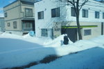 13022012_Hokkaido_Way to Sapporo Rera Factory Outlet00006