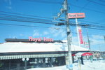 13022012_Hokkaido_Way to Sapporo Rera Factory Outlet00008