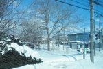 13022012_Hokkaido_Way to Sapporo Rera Factory Outlet00010