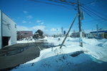13022012_Hokkaido_Way to Sapporo Rera Factory Outlet00013