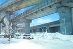 13022012_Hokkaido_Way to Sapporo Rera Factory Outlet00015
