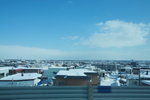 13022012_Hokkaido_Way to Sapporo Rera Factory Outlet00021