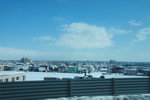 13022012_Hokkaido_Way to Sapporo Rera Factory Outlet00022
