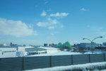 13022012_Hokkaido_Way to Sapporo Rera Factory Outlet00023