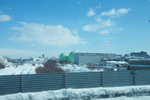 13022012_Hokkaido_Way to Sapporo Rera Factory Outlet00024