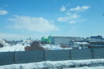 13022012_Hokkaido_Way to Sapporo Rera Factory Outlet00024